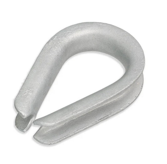 Frontline WLS16-THIMBLE Thimble for Warning Line System