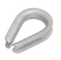 Frontline WLS16-THIMBLE Thimble for Warning Line System