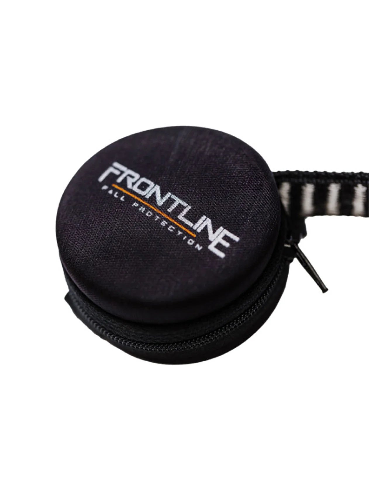 Frontline ACTR Universal Suspension Trauma Straps