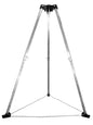 Frontline TAN07-US Patriot 7' Confined Space Aluminum Tripod - Made in USA