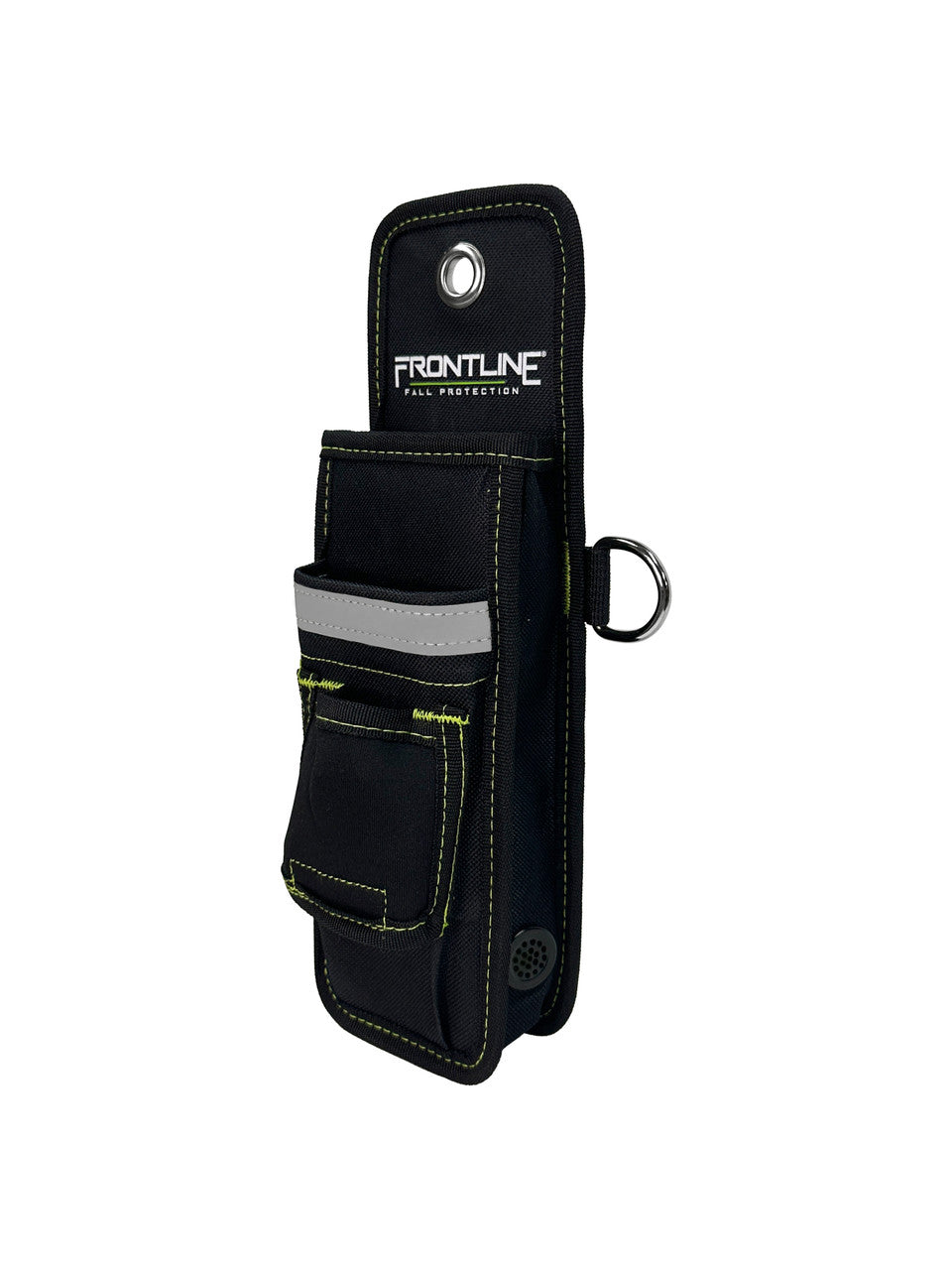 Frontline TH05 ToolGrip 5 lbs Tool Holster with Side D-Rings