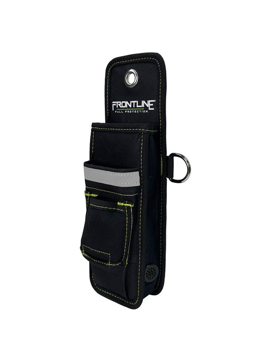 Frontline TH05 ToolGrip 5 lbs Tool Holster with Side D-Rings