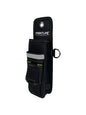 Frontline TH05 ToolGrip 5 lbs Tool Holster with Side D-Rings
