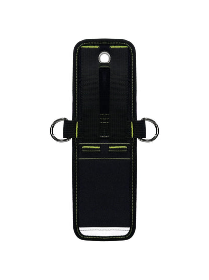 Frontline TH05 ToolGrip 5 lbs Tool Holster with Side D-Rings
