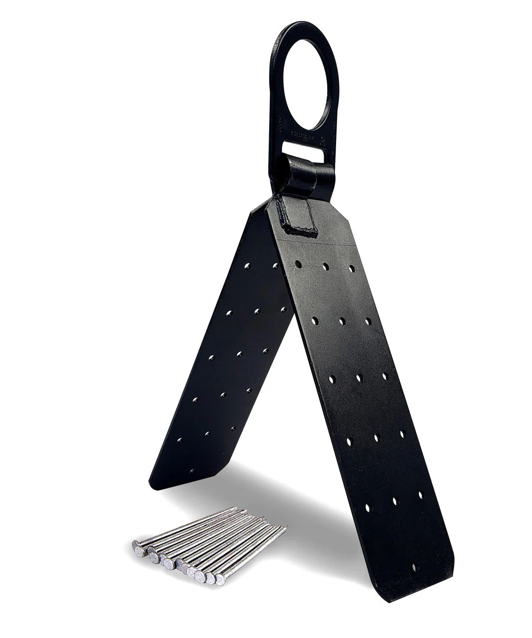 Frontline RK5PTB Combat™ Complete Roofers Kit