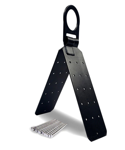 Frontline RK5PTB Combat™ Complete Roofers Kit
