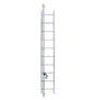 Frontline VLRS Securail Pro Vertical Lifeline System