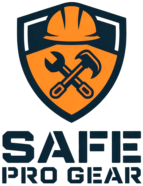 Safe Pro Gear