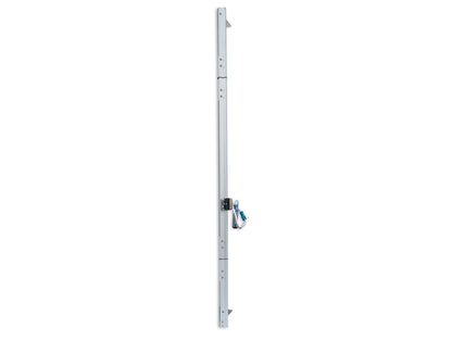 Frontline VLRS Securail Pro Vertical Lifeline System